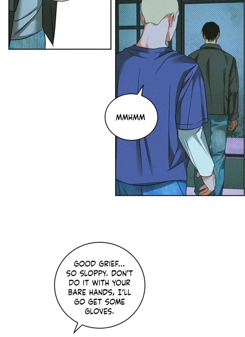 Chapter 11, page 55