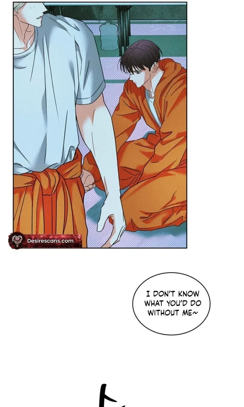 Chapter 11, page 56