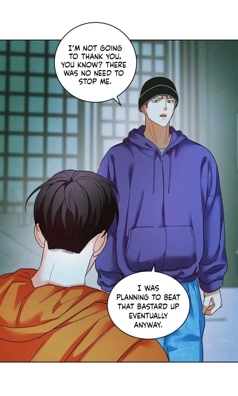 Chapter 11, page 58