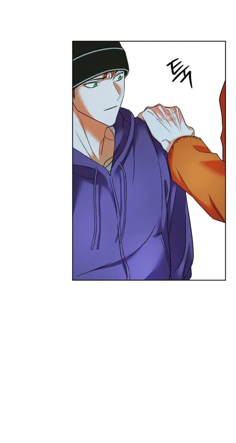 Chapter 11, page 61
