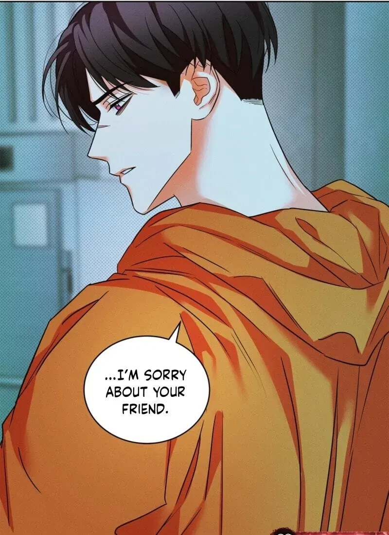 Chapter 11, page 63