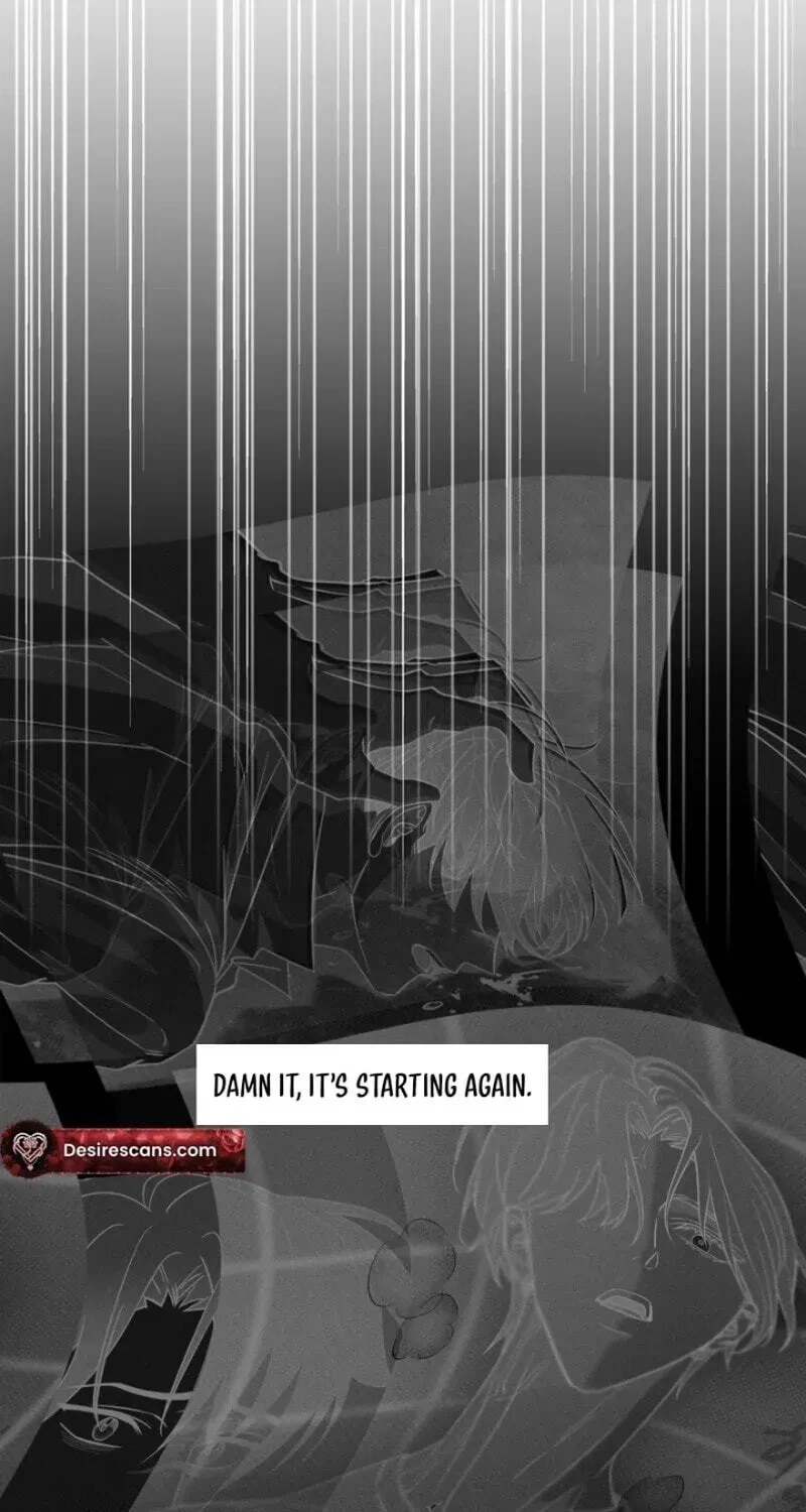 Chapter 11, page 66