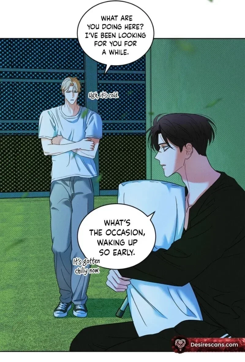 Chapter 11, page 7