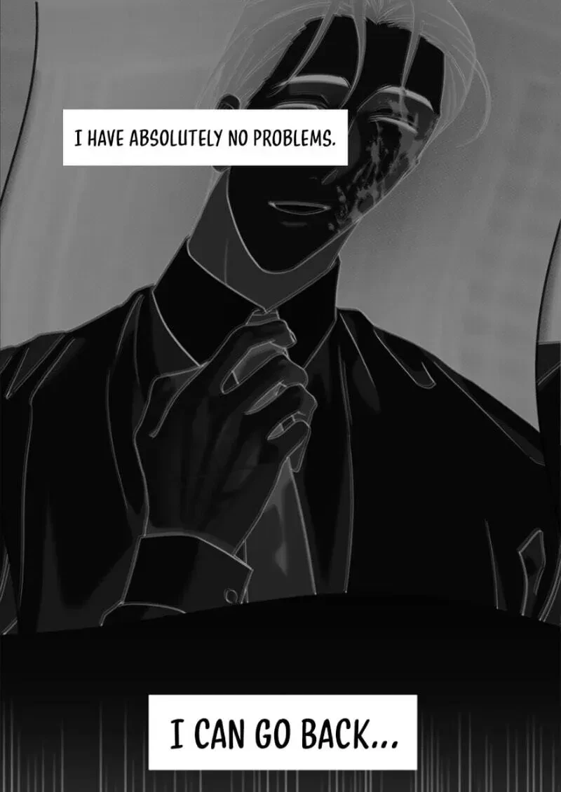 Chapter 11, page 70
