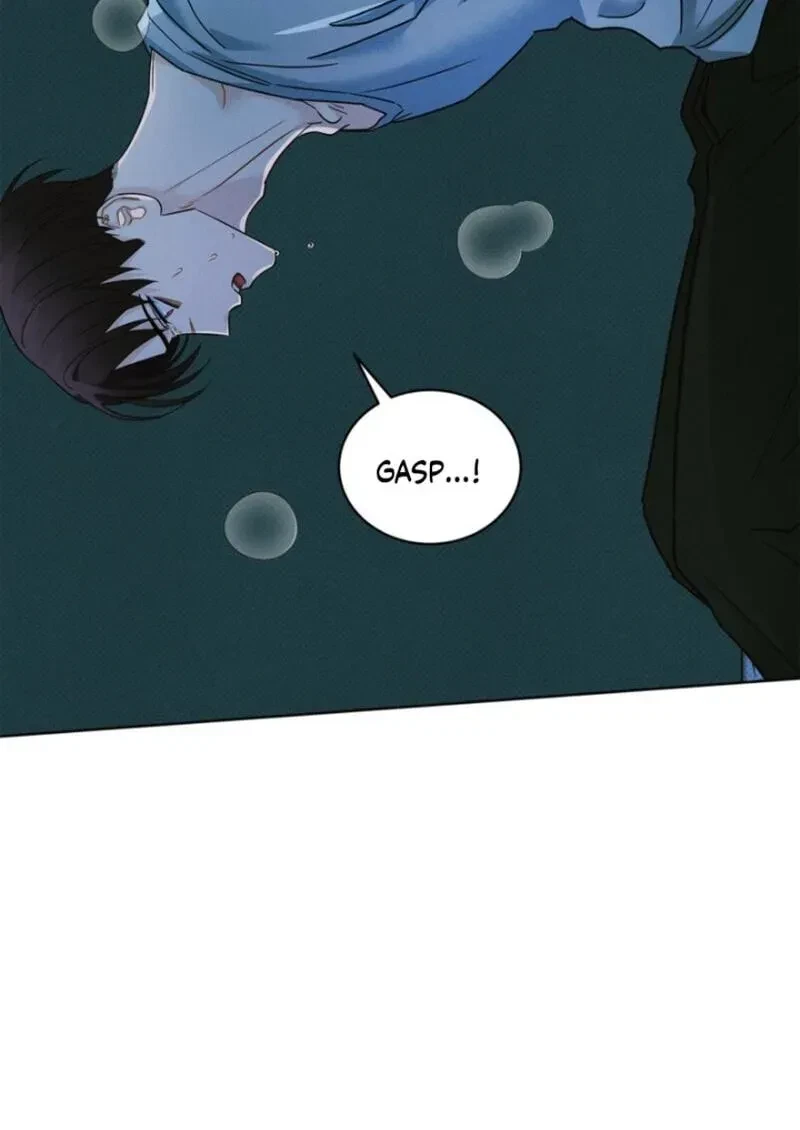 Chapter 11, page 72