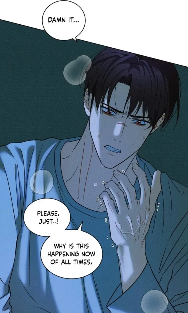 Chapter 11, page 73