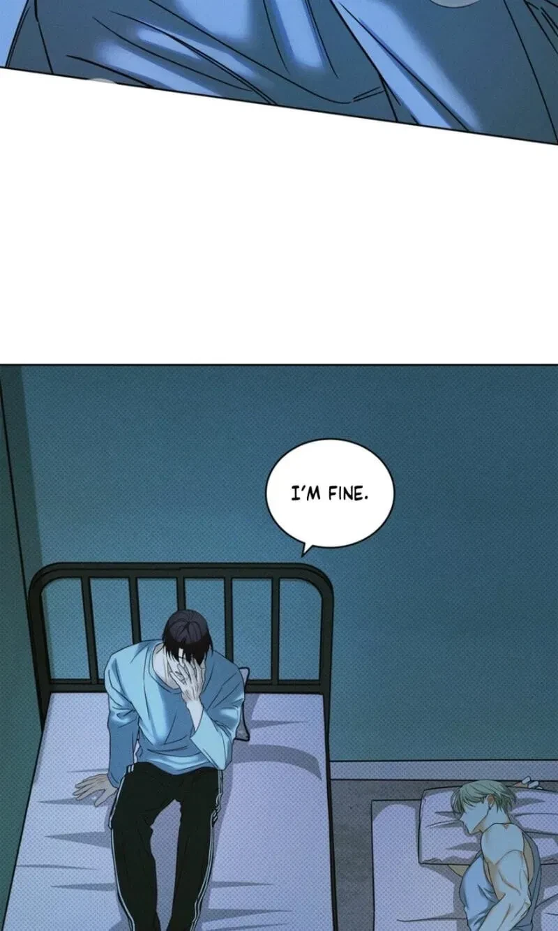 Chapter 11, page 74