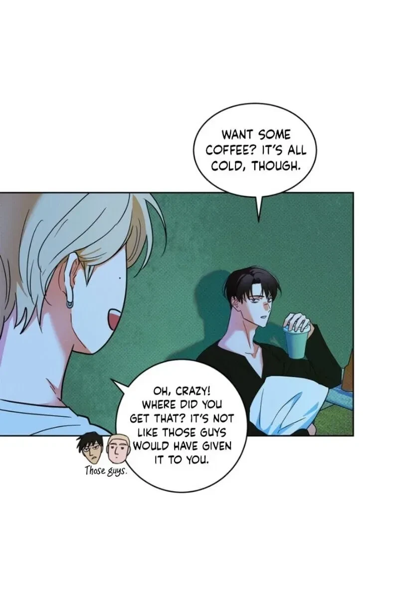 Chapter 11, page 8