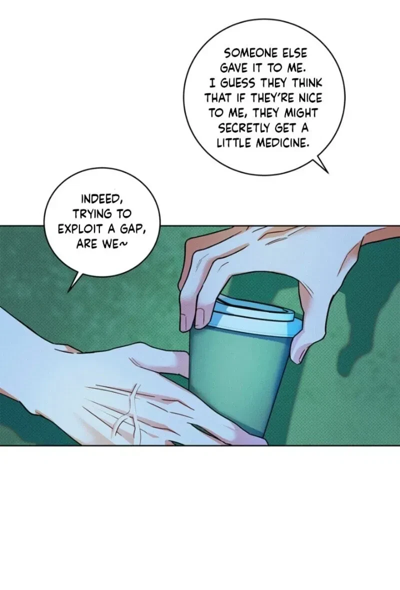 Chapter 11, page 9