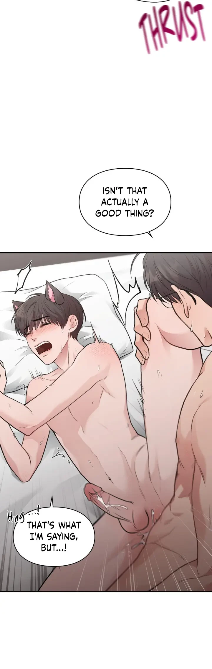 Chapter 27, page 15