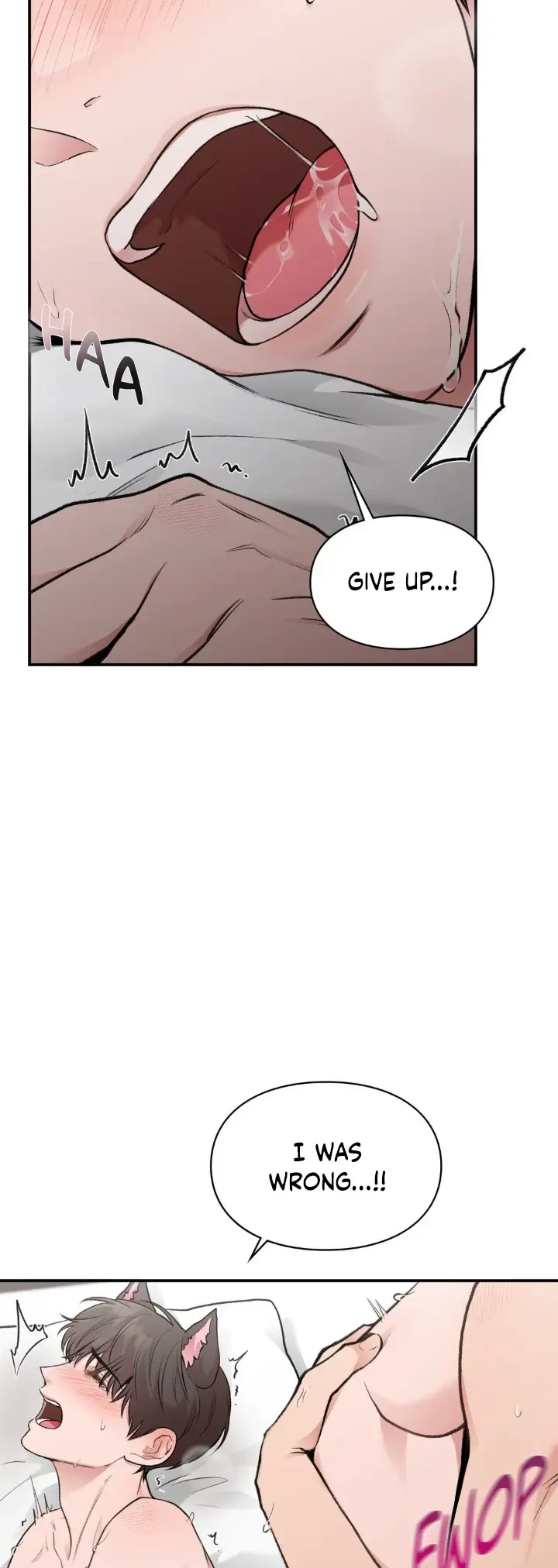 Chapter 27, page 18
