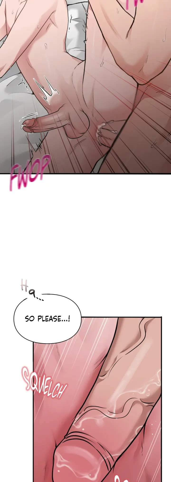 Chapter 27, page 19