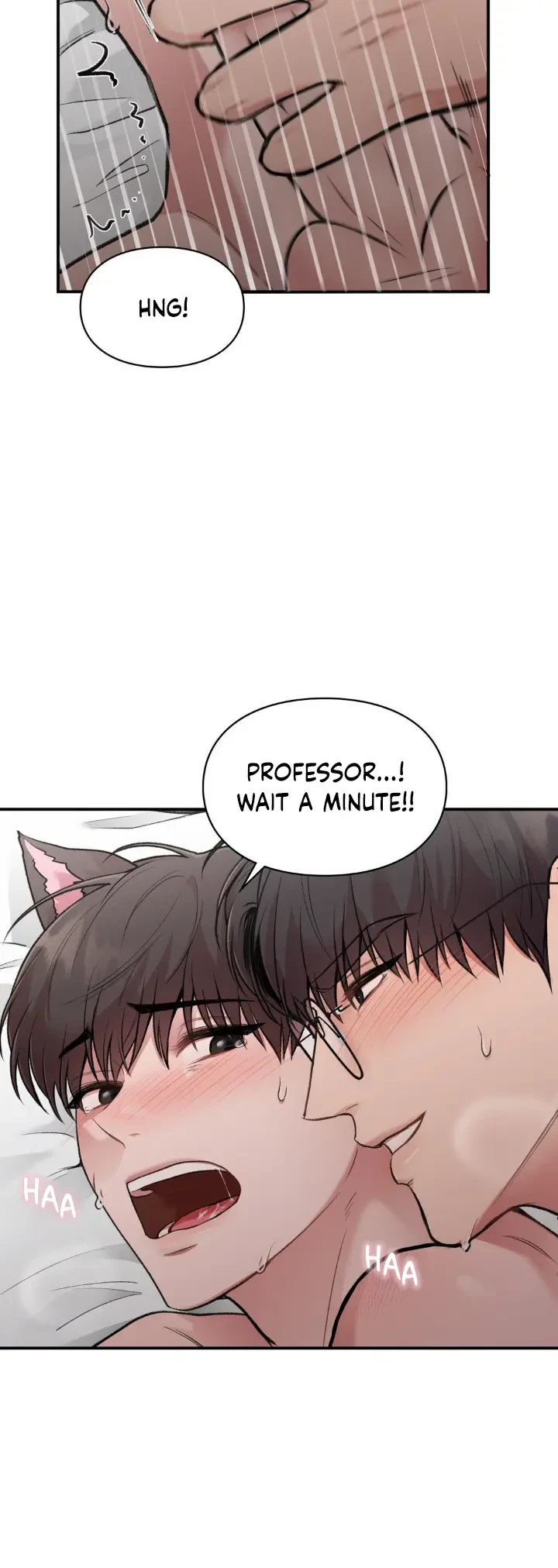 Chapter 27, page 23