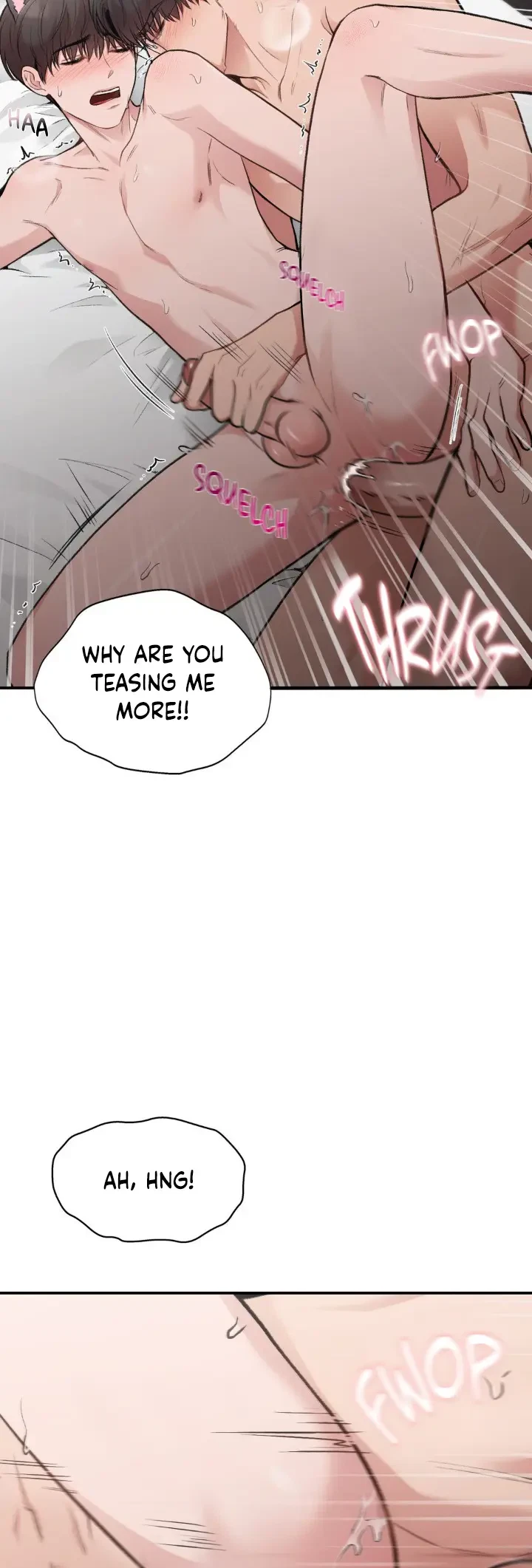 Chapter 27, page 25