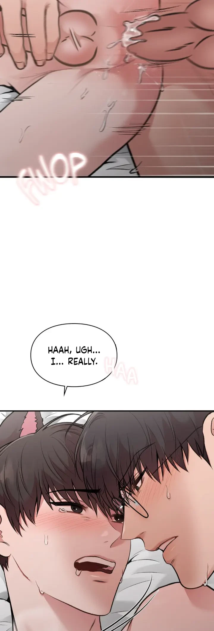 Chapter 27, page 26