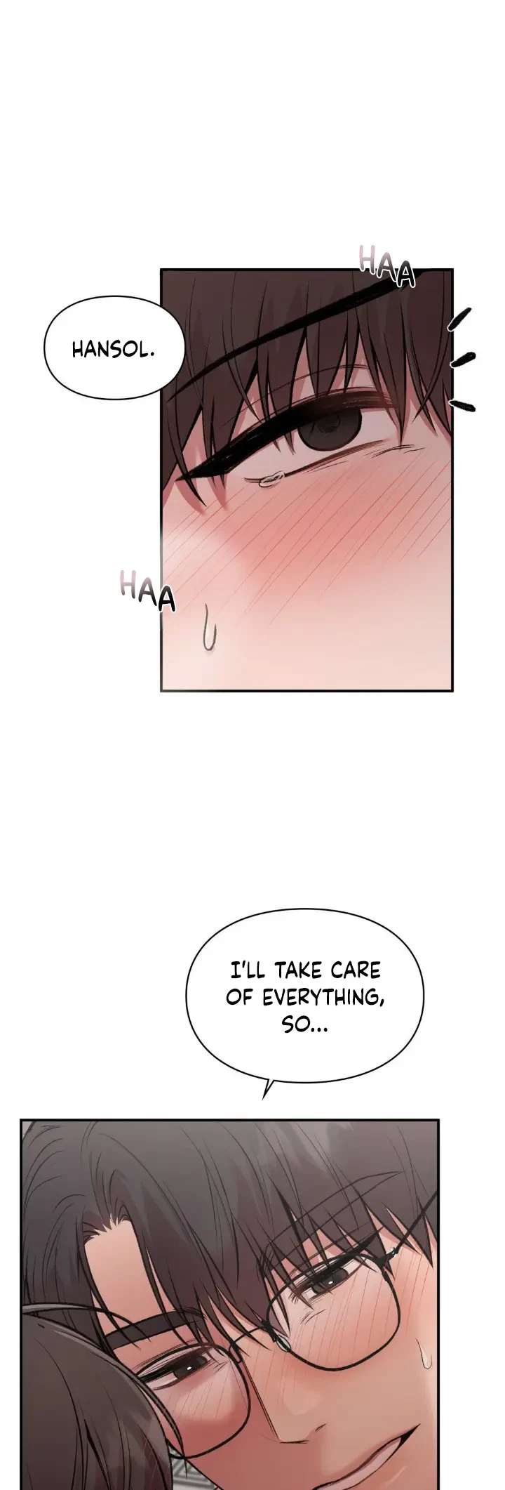 Chapter 27, page 30