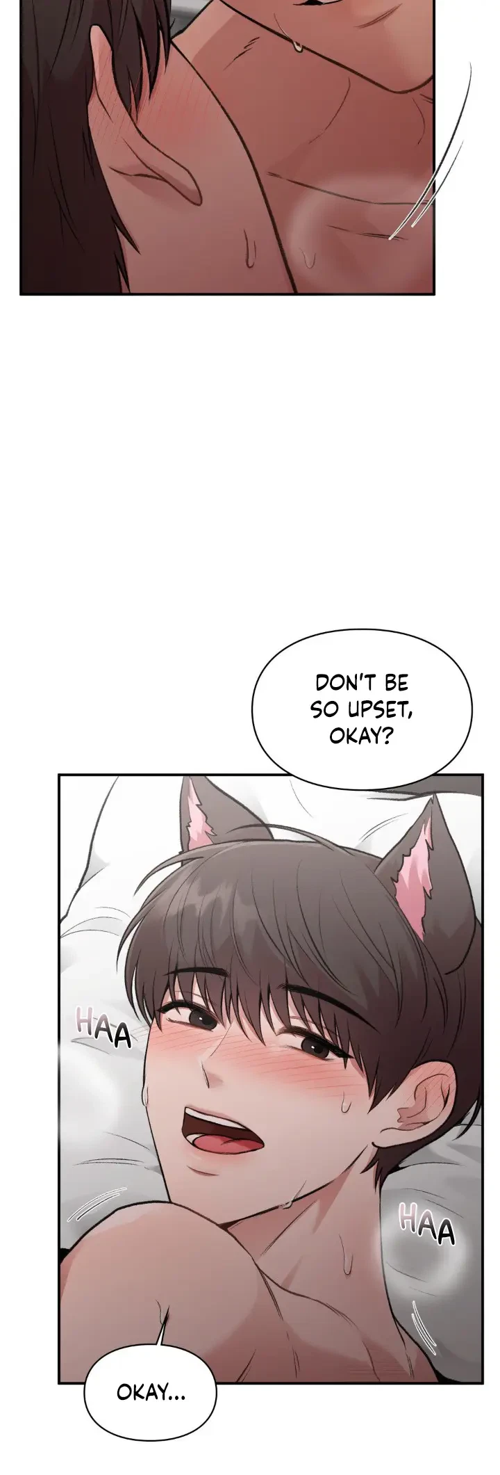 Chapter 27, page 31