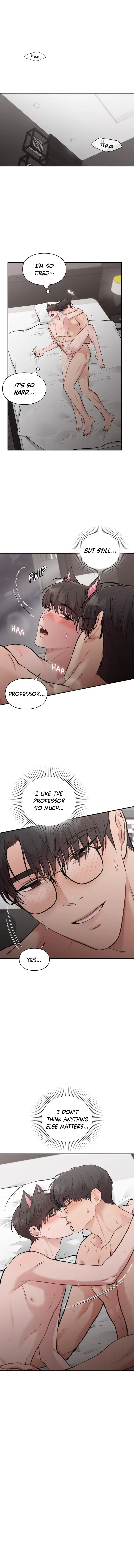 Chapter 27, page 37