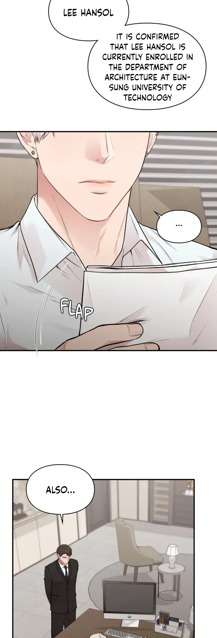 Chapter 27, page 39