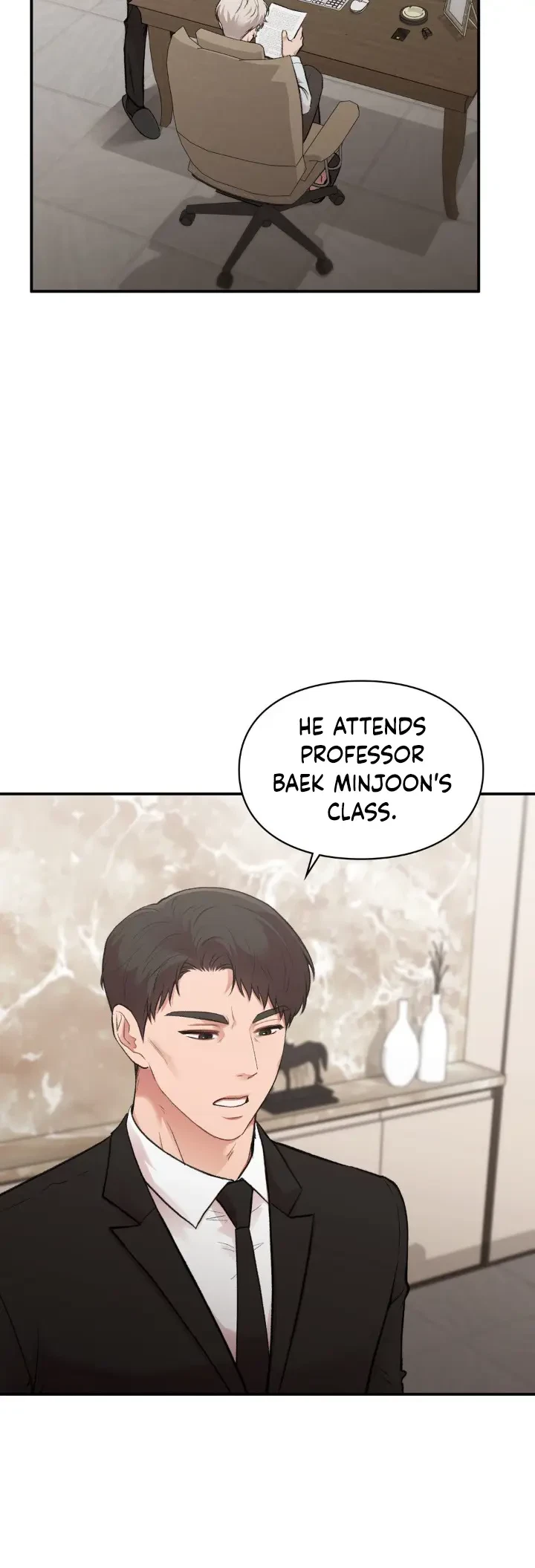 Chapter 27, page 40