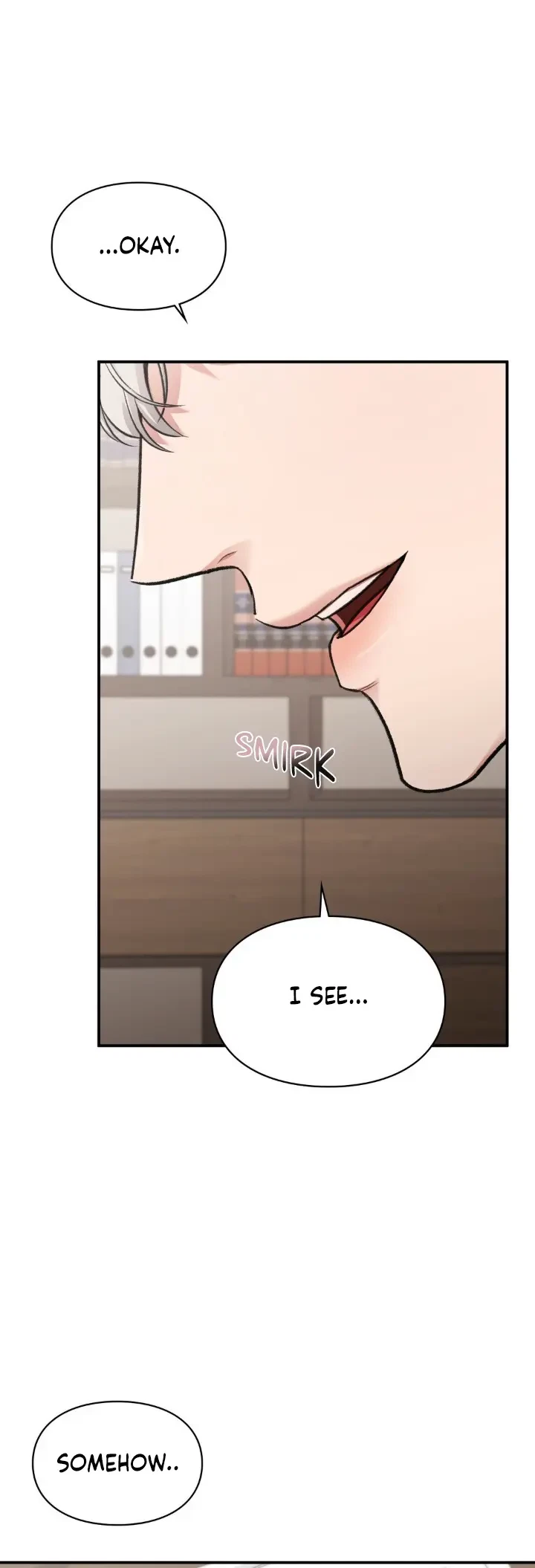 Chapter 27, page 41