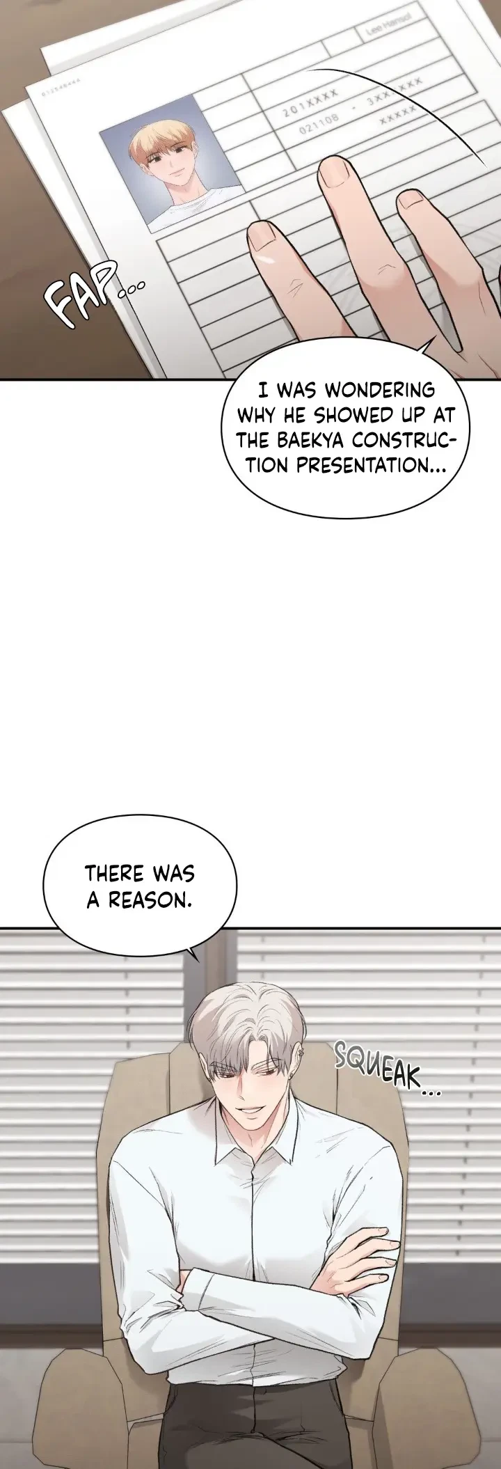 Chapter 27, page 42