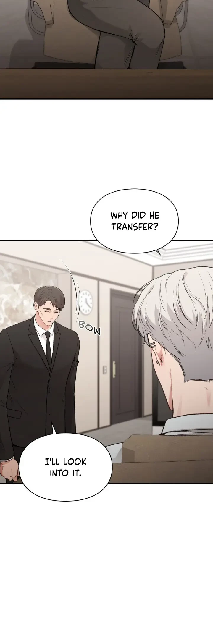 Chapter 27, page 43