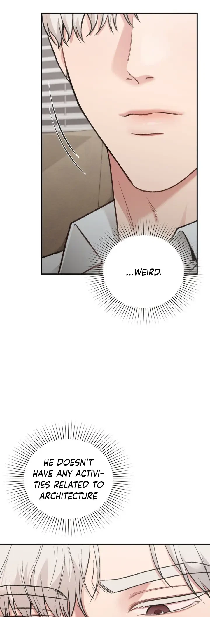 Chapter 27, page 44
