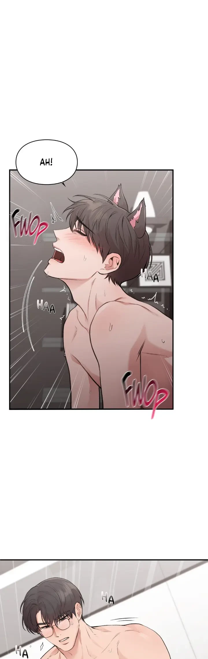 Chapter 27, page 6