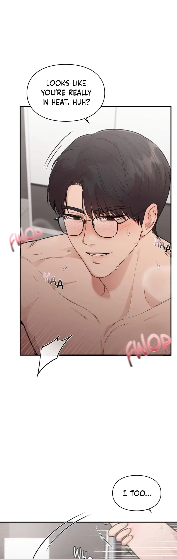 Chapter 27, page 9