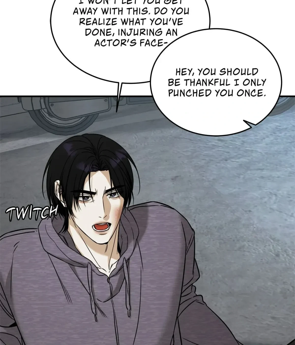 Chapter 45, page 10