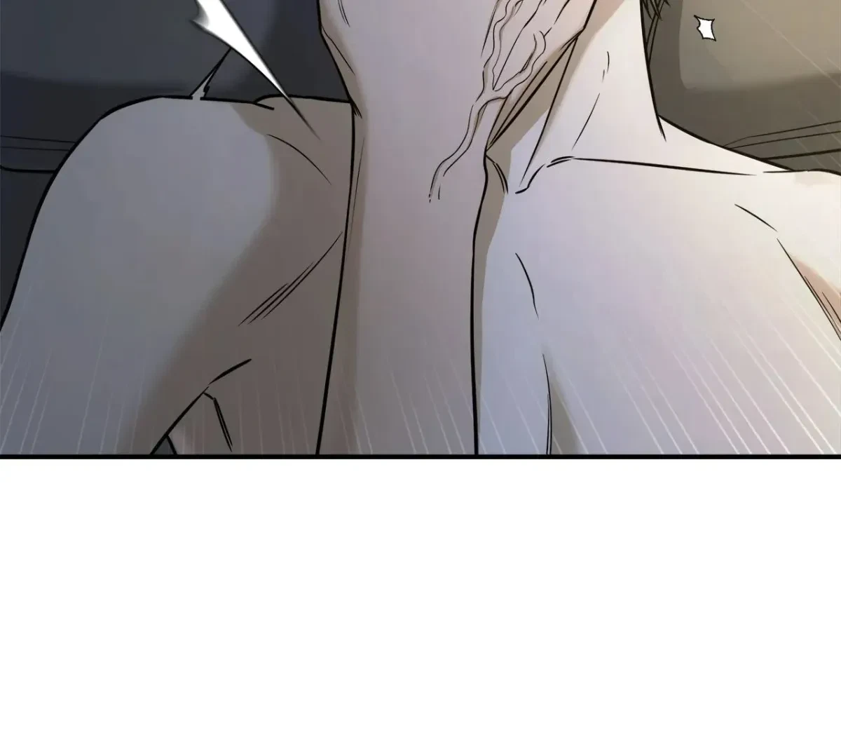 Chapter 45, page 101