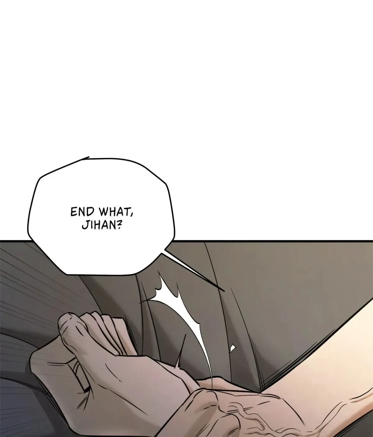 Chapter 45, page 102