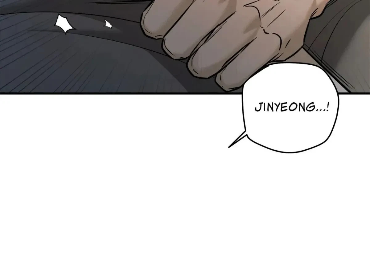 Chapter 45, page 103