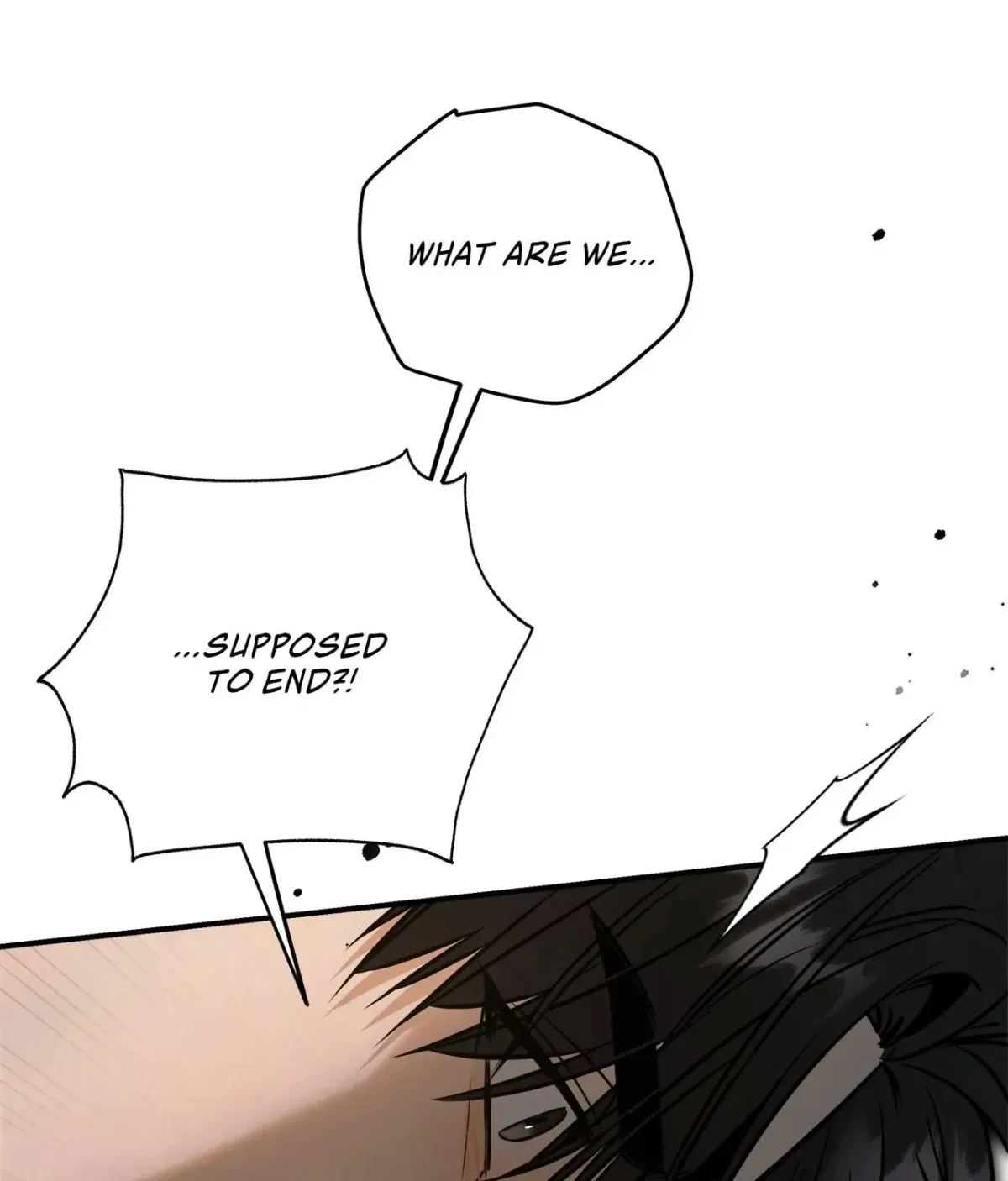 Chapter 45, page 104