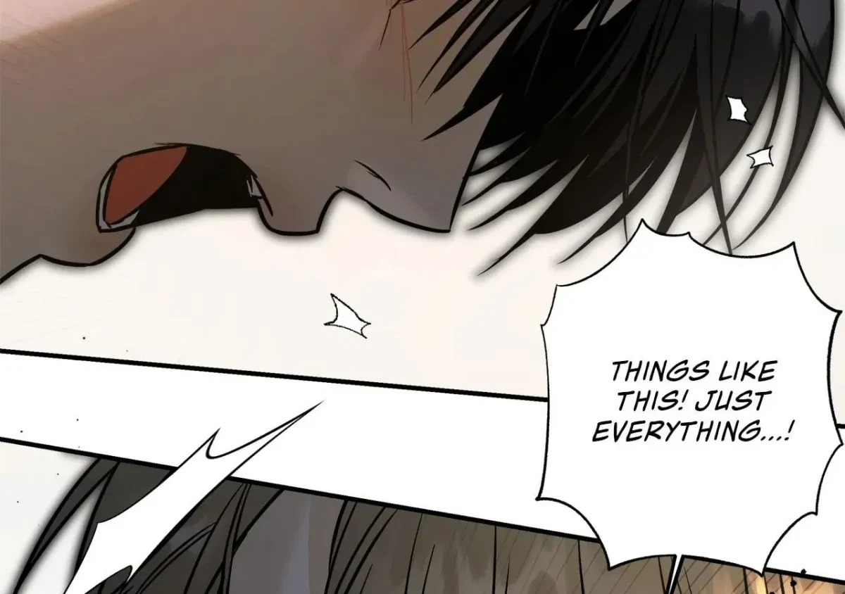 Chapter 45, page 105