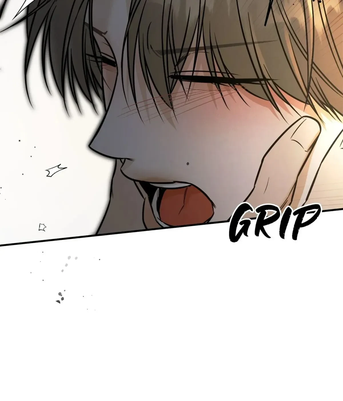 Chapter 45, page 106