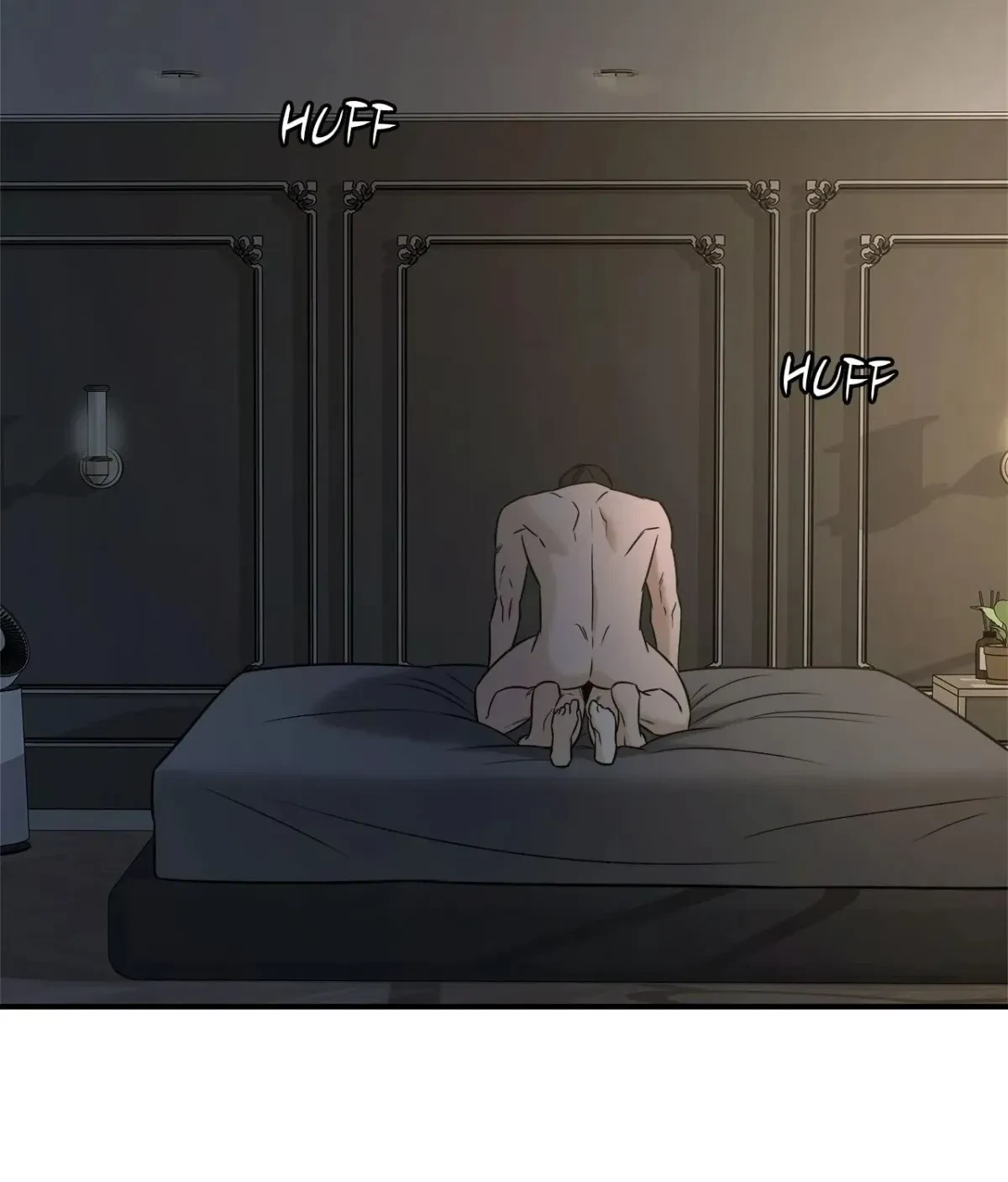 Chapter 45, page 108