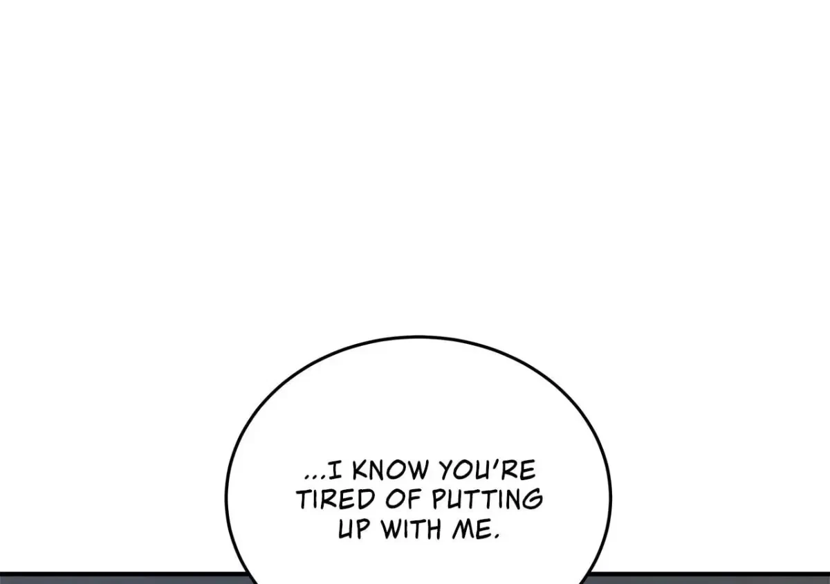 Chapter 45, page 109