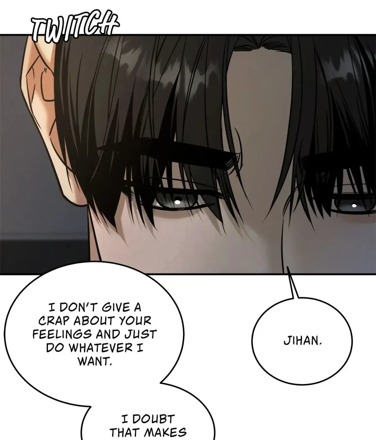 Chapter 45, page 113