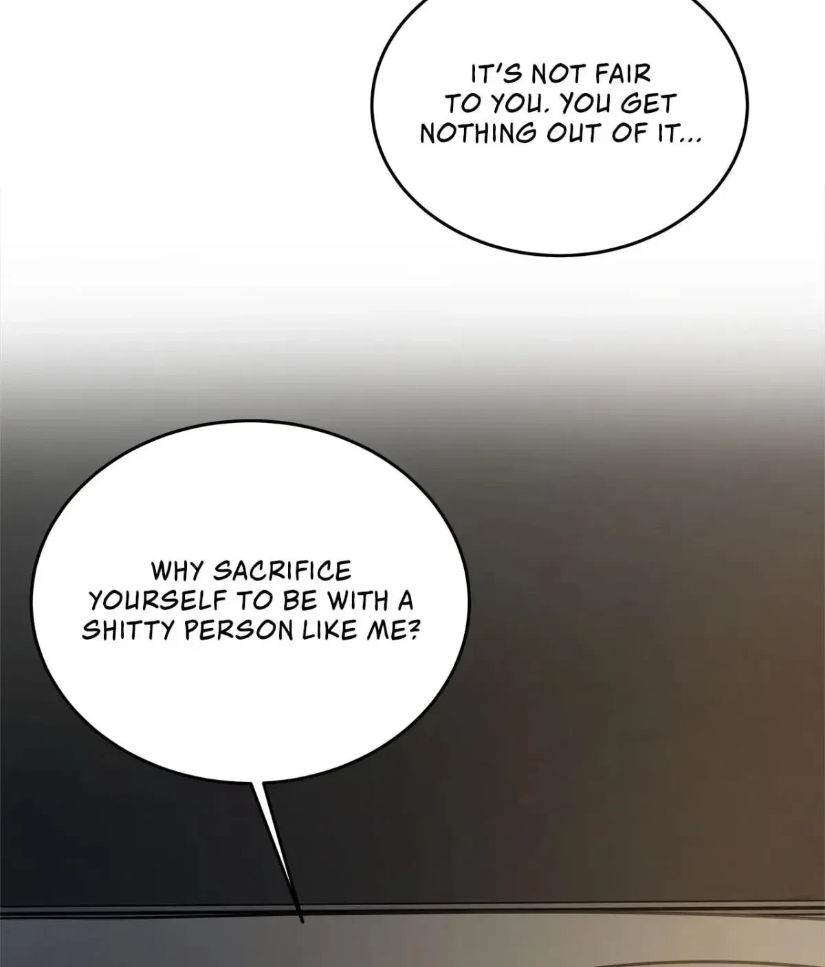 Chapter 45, page 115