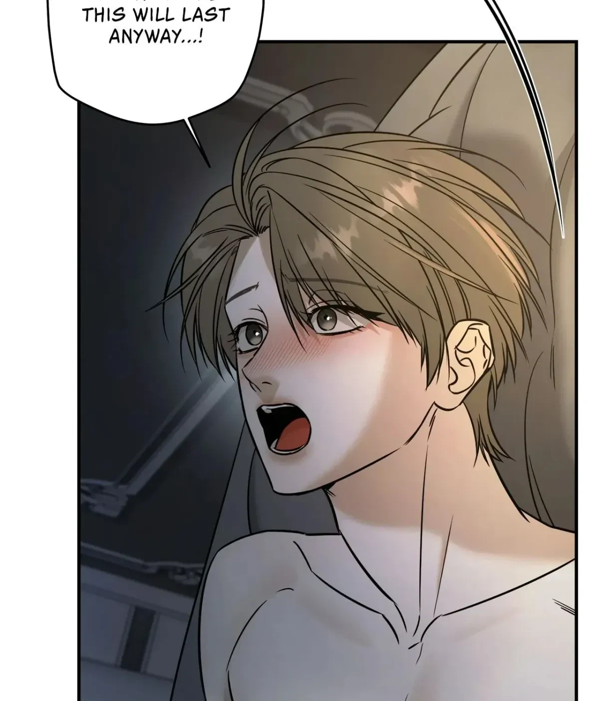 Chapter 45, page 119