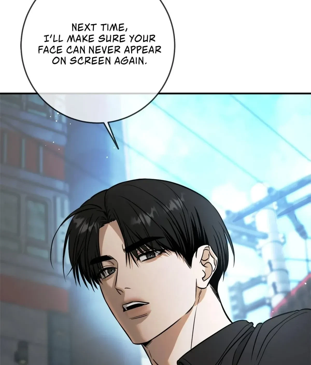 Chapter 45, page 12