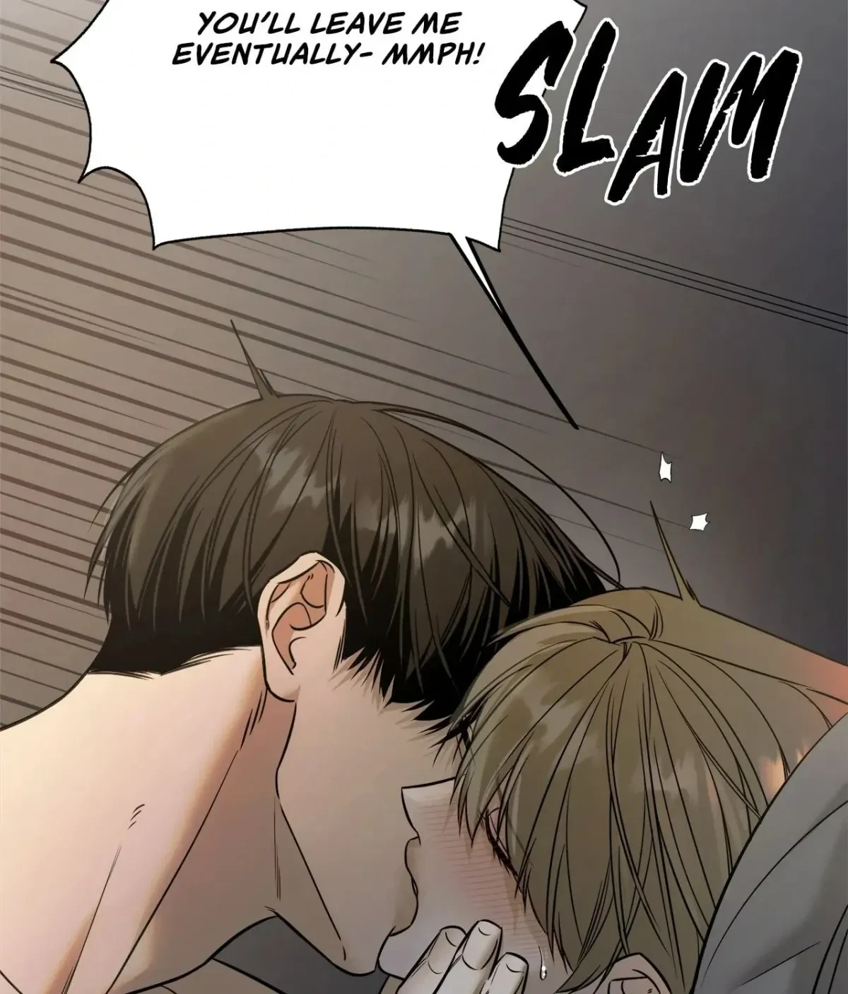 Chapter 45, page 121