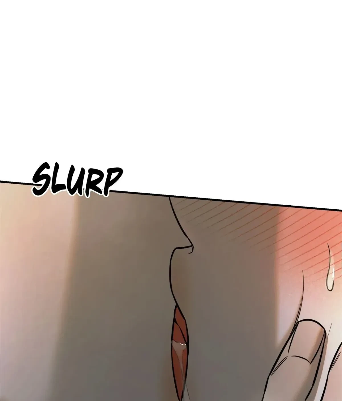 Chapter 45, page 124