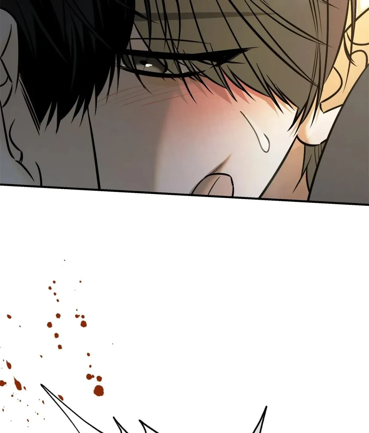 Chapter 45, page 126