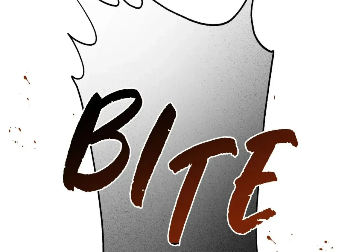 Chapter 45, page 127