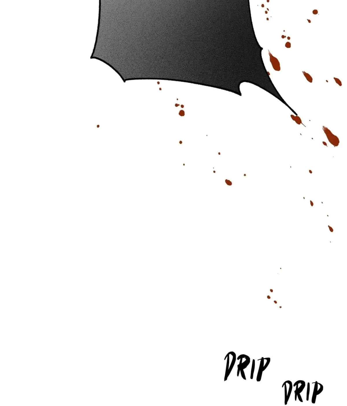 Chapter 45, page 128