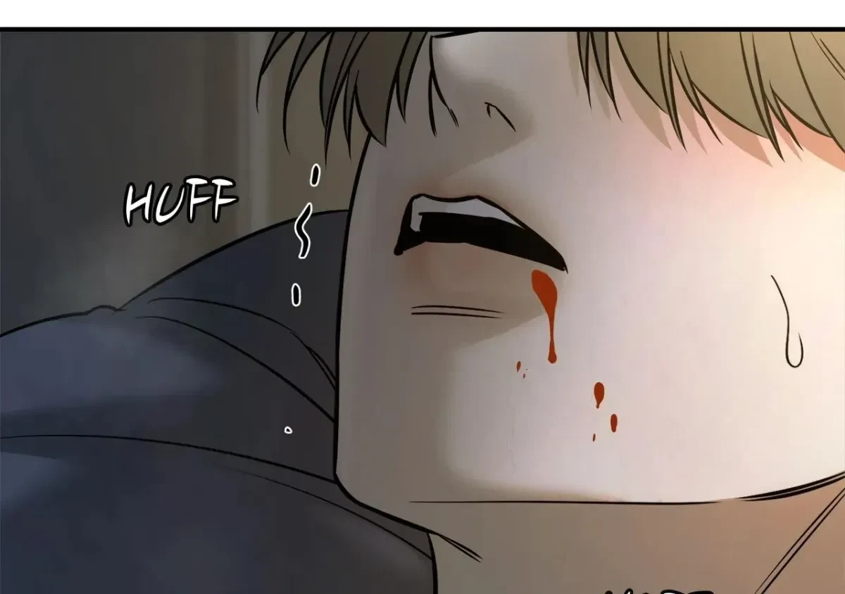 Chapter 45, page 129