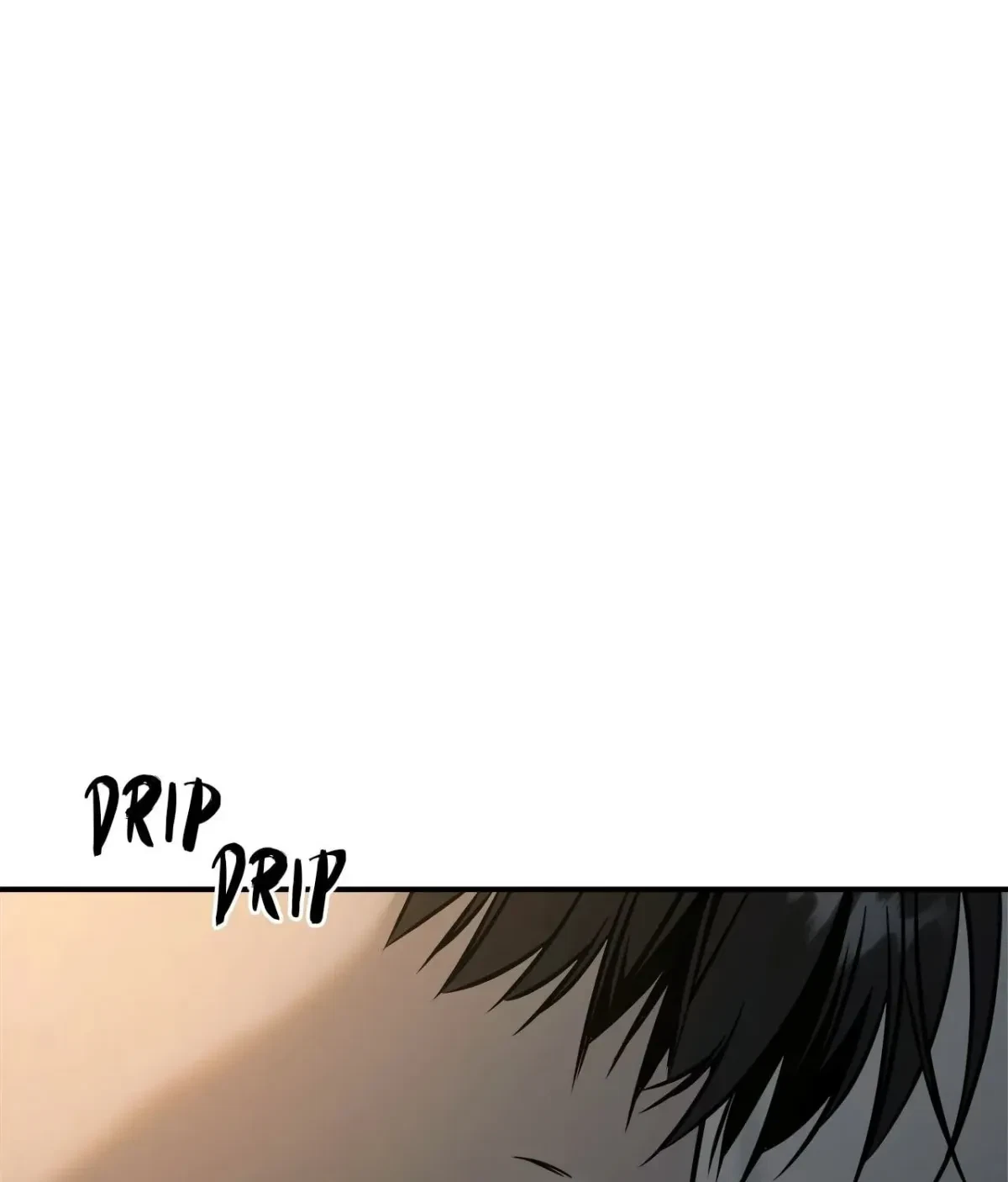 Chapter 45, page 133